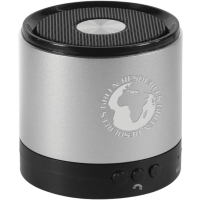 Triton Bluetooth Speaker