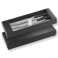 Harrier Metal Set