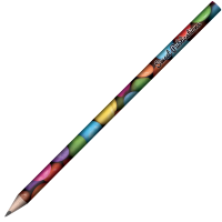Standard NE Pencil