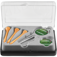 Adare Gift Box