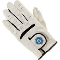 Golf Glove