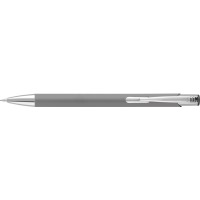 Mood Mechanical Pencil LE in Cool Grey