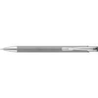 Mood Mechanical Pencil LE in Silver