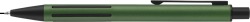 Remus Mechanical Pencil in Green