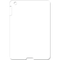 Transparent iPad Mini 2 Case in Transparent