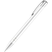 Electra Mechanical Pencil in Silver