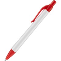 Panther Extra Ballpen in Red