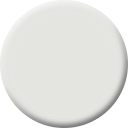 Lip Balm in White