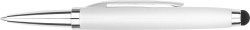 Armada Ballpen in White
