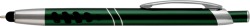 Artemis Roller in Green