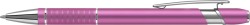 Bella Ballpen in Pink