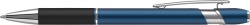 Bella Grip Ballpen in Blue