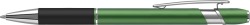 Bella Grip Ballpen in Green