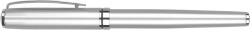 Consul Rollerball in Silver