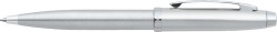 Sheaffer 100 Ballpen in Silver