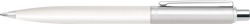 Sheaffer Sentinel Colour Ballpen in White