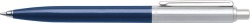 Sheaffer Sentinel Colour Ballpen in Blue