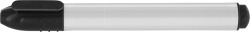 Dry Wipe Marker Pro in Black
