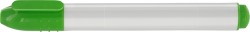 Dry Wipe Marker Pro in Green