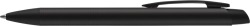 Endeavour Ballpen in Black