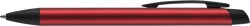 Endeavour Ballpen in Red