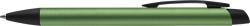 Endeavour Ballpen in Green