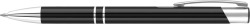 Electra Classic Ballpen in Black