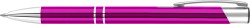 Electra Classic Ballpen in Pink