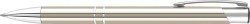 Electra Classic Ballpen in Gold