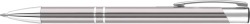 Electra Classic Ballpen in Gun Metal