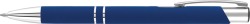 Electra Classic LT Soft Ballpen LE in Blue