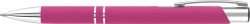 Electra Classic LT Soft Ballpen FC in Pink