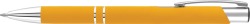 Electra Classic LT Soft Ballpen LE in Yellow