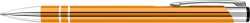 Electra Ballpen in Orange