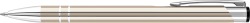 Electra Ballpen in Gold