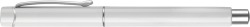 Evolution Rollerball in White