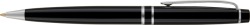 Grosvenor Ballpen in Black