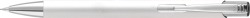 Mood Mechanical Pencil LE in White