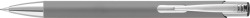 Mood Mechanical Pencil FC in Cool Grey