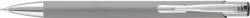 Mood Mechanical Pencil LE in Silver
