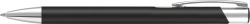 Mood Ballpen FC in Black