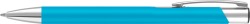 Mood Ballpen FC in Cyan