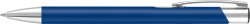 Mood Ballpen FC in Royal Blue