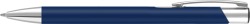 Mood Ballpen FC in Navy Blue