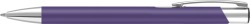Mood Ballpen FC in Purple