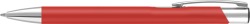 Mood Ballpen FC in Red