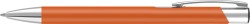 Mood Ballpen FC in Orange