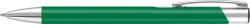 Mood Ballpen FC in Green