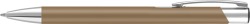 Mood Ballpen FC in Gold