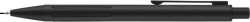 Remus Mechanical Pencil in Black